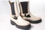Toral TL-12790 Chelsea boots - Thumbnail 1