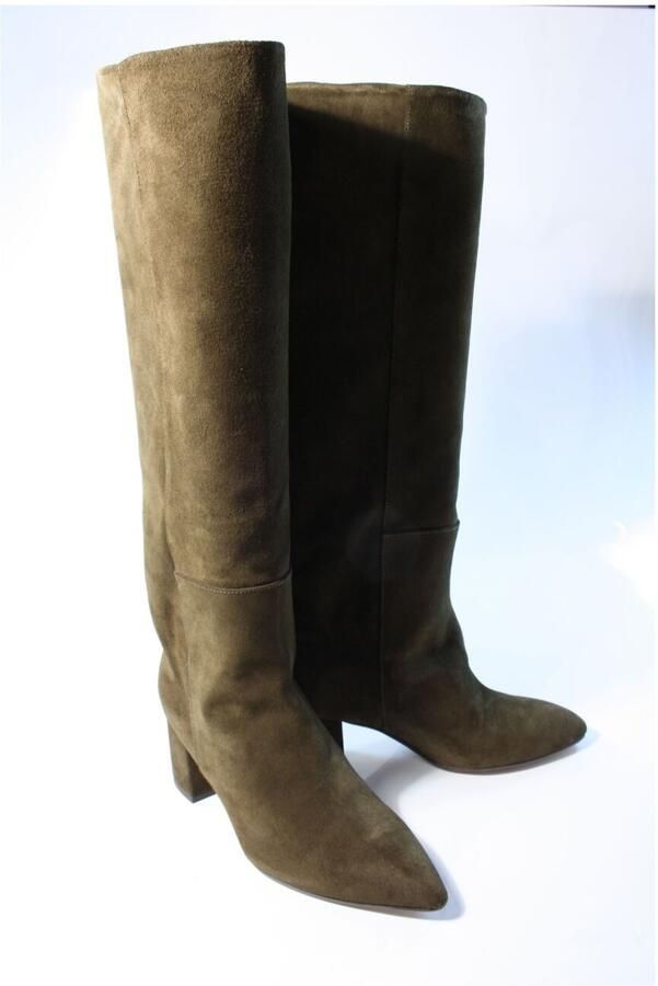 Toral Dames laarzen