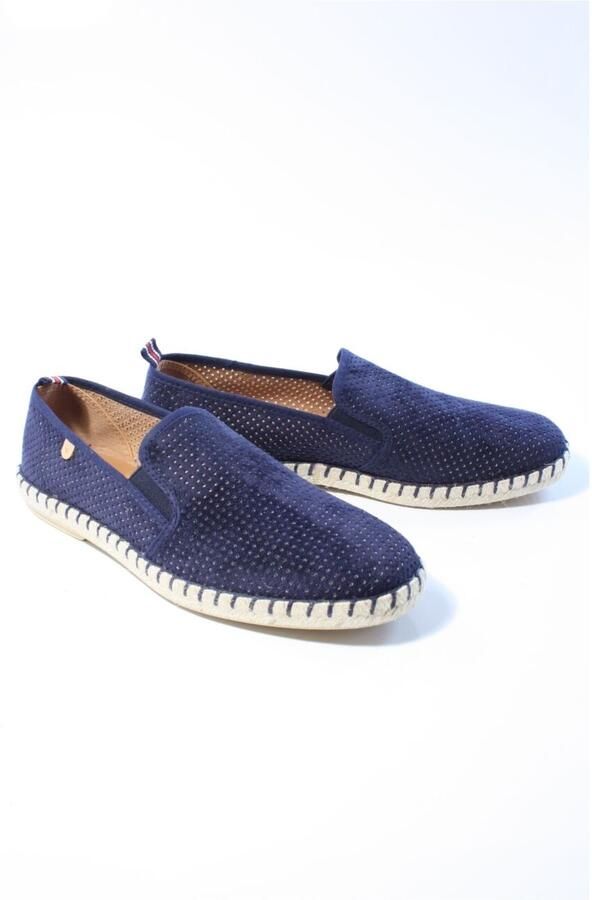 Verbenas Heren instapper