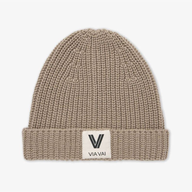 Via vai Accessoires hoeden-mutsen ONE