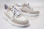 Via vai 58133 Celina Jess Canvas Combi Bianco Lage sneakers - Thumbnail 2