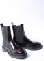 Via vai Lucia Stella 62293 01-1285 Brown - Thumbnail 3