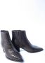 VIA VAI Kate Malina Enkellaarsjes dames - Thumbnail 2