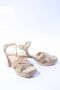 Via vai Dames sandalen - Thumbnail 1