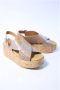 Via vai Sissel Rais 03-525 Pearl Brown - Thumbnail 2