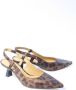 VIA VAI Suzy Aliya Pumps dames - Thumbnail 2