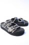 Via vai Rae Taara 01-900 Verano Black - Thumbnail 2