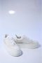 Via Vai Ginger Stijlvolle Sneakers Vrouwen Multicolor Dames - Thumbnail 2