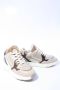 Via Vai Stijlvolle Sneaker voor Mannen en Vrouwen Multicolor Dames - Thumbnail 3