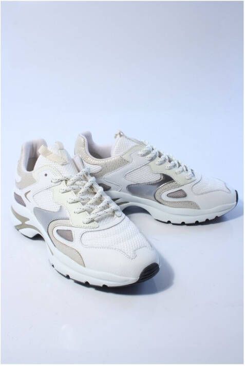 Via vai Dames sneakers