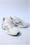 VIA VAI Lage Sneakers Dames Vesper Due Maat: 38 Materiaal: Leer Kleur: Wit - Thumbnail 2
