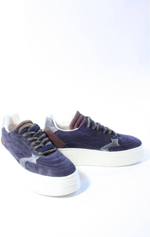 Via vai Dames sneakers