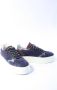 VIA VAI Isa Josie Sneakers dames - Thumbnail 2