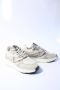 VIA VAI Vic Kyro 62184 combi mushroom Beige - Thumbnail 2
