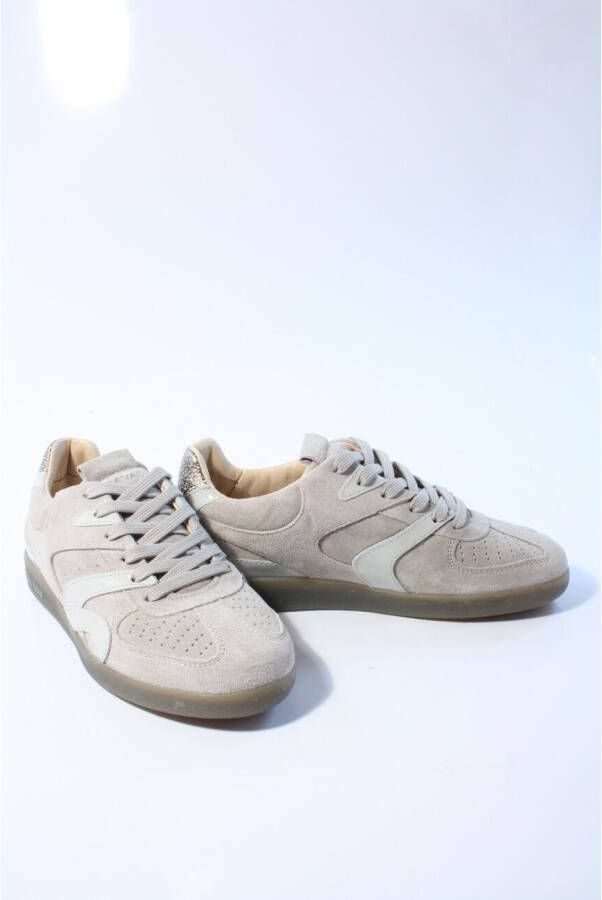 Via vai Dames sneakers