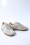 Via vai Nilla Macy 62353 01-204 Grey - Thumbnail 3