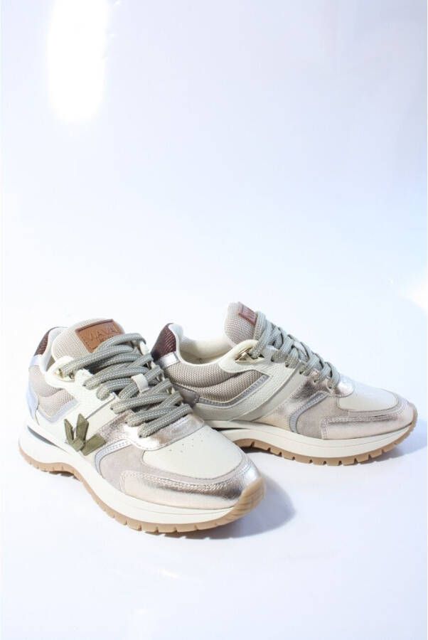 Via vai Dames sneakers