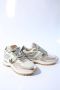 VIA VAI Usher Davina Sneakers dames - Thumbnail 2