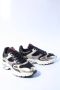 Via vai Vesper Due 62215 04-900 Black - Thumbnail 2