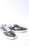 Via vai Sam Levi 62026 15-1311 Multi Color - Thumbnail 2
