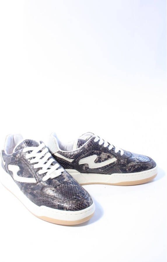 Via vai Sam Levi 62026 15-1311 Multi Color