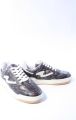 Via vai Sam Levi 62026 15-1311 Multi Color - Multicolor
