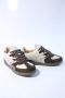 Via vai Nilla Holly 62350 01-002 Multi Color - Thumbnail 2
