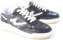 VIA VAI Sam Levi Sneakers dames - Thumbnail 2