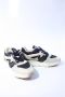 VIA VAI Vic Kyro Sneakers dames - Thumbnail 2