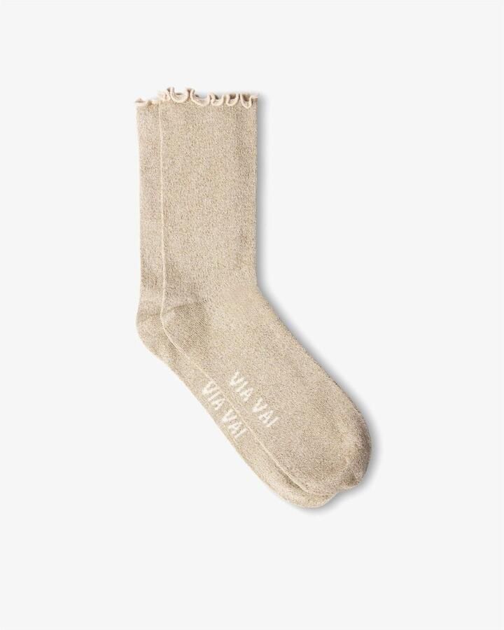 Via vai Accessoires sokken 39-42