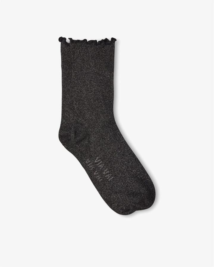 Via vai Accessoires sokken 35-38