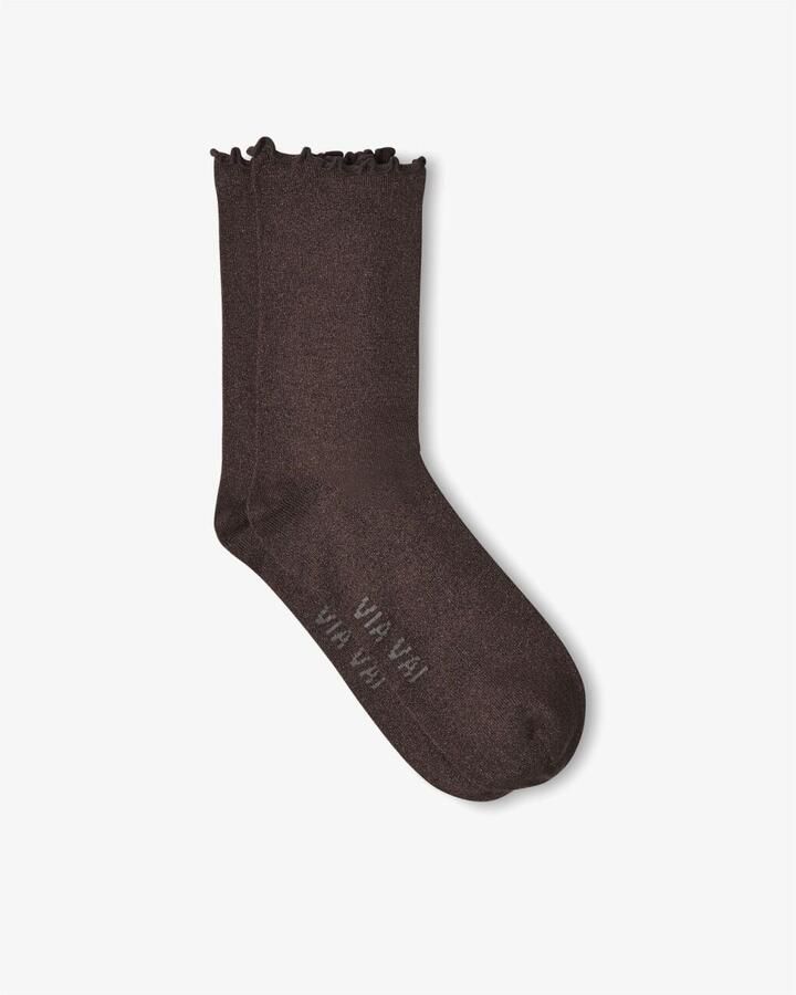 Via vai Accessoires sokken 35-38