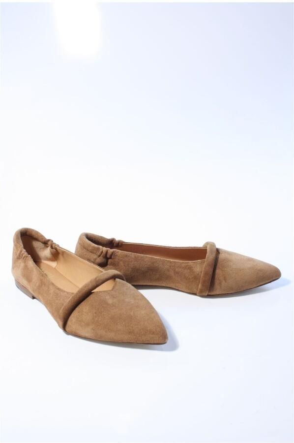 VIA VAI Lola Rose 62169 nocciola Bruin