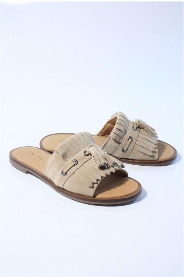 Via vai 62376 Vita Eva 01-212 Sierra Noisette - Foto 2