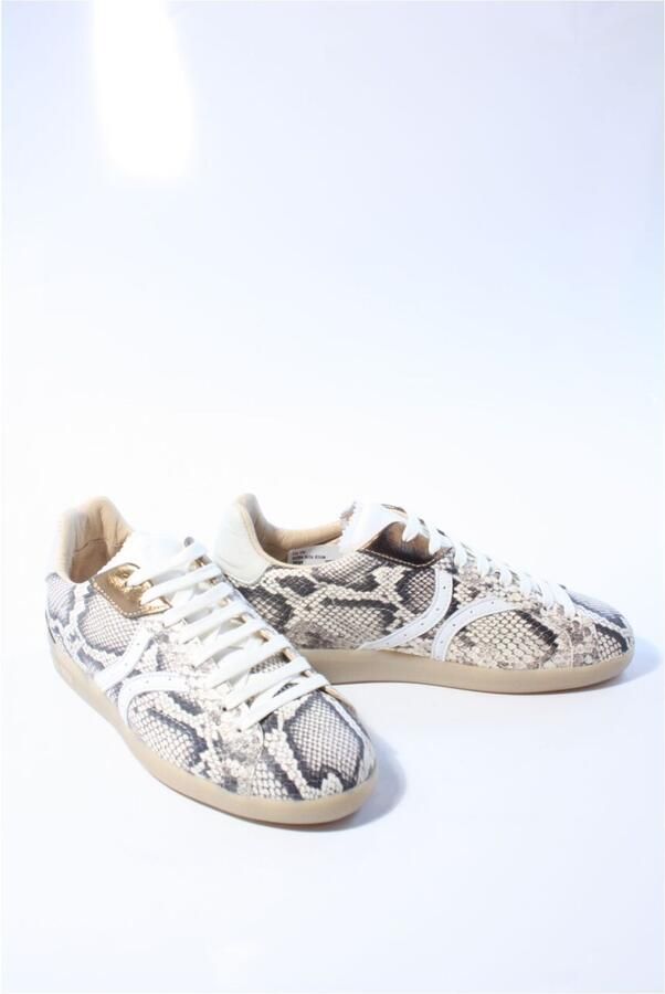 VIA VAI Nilla Khloe 62394 cobra roccia multi bruin - Foto 3