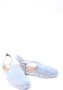 Viguera Dames espadrilles - Thumbnail 2