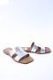 VIGUERA Slippers Slides Dames 2010 Multicolour - Thumbnail 2