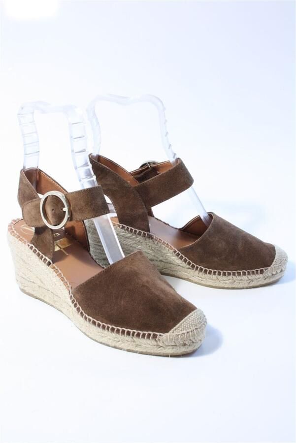 Viguera 1922 testa d moro Bruin - Foto 3