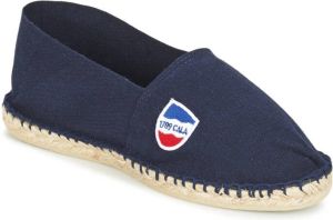 1789 Cala Espadrilles UNIE MARINE