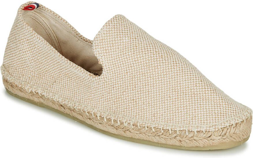 1789 Cala Instappers SLIPON COTON