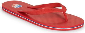 1789 Cala Teenslippers Tong French