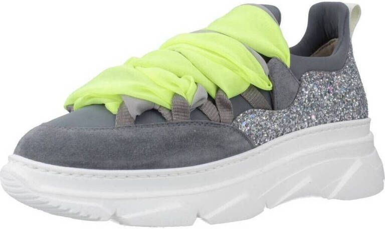 181 Sneakers KYOGA