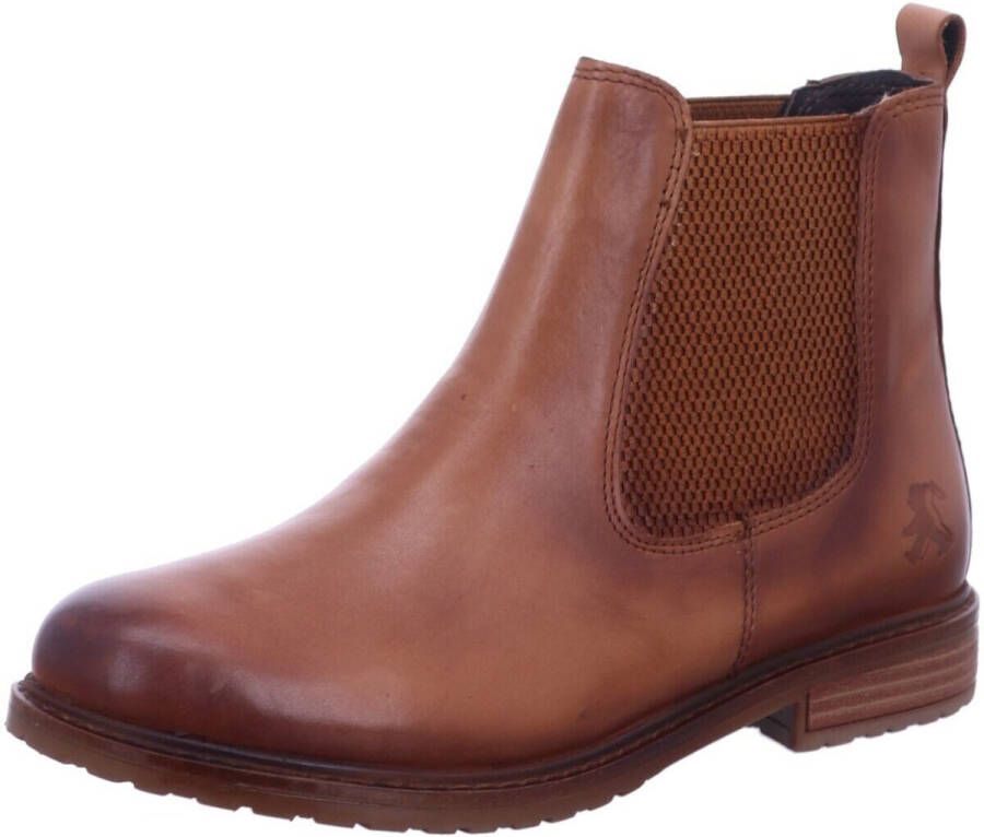 2 Go Fashion Laarzen