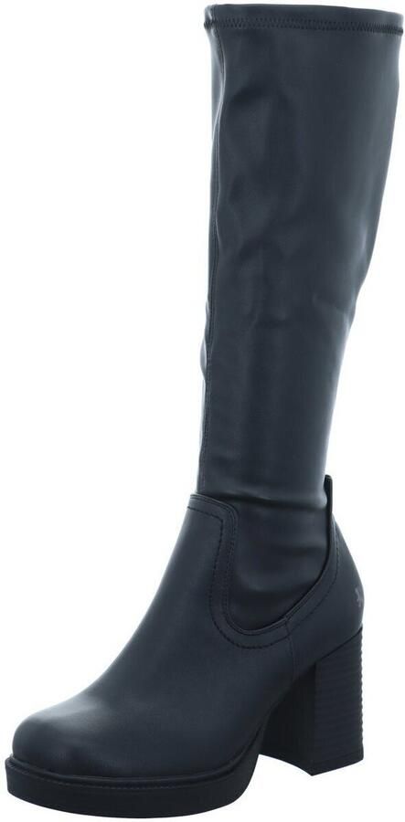 2 Go Fashion Laarzen