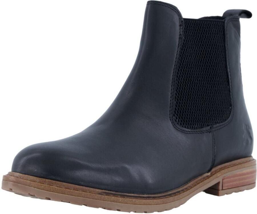 2 Go Fashion Laarzen