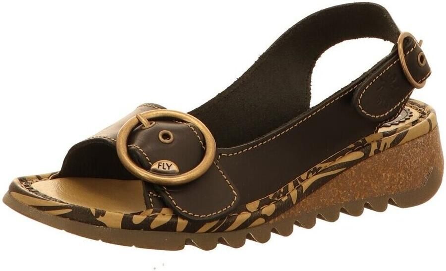 2 Go Fashion Sandalen