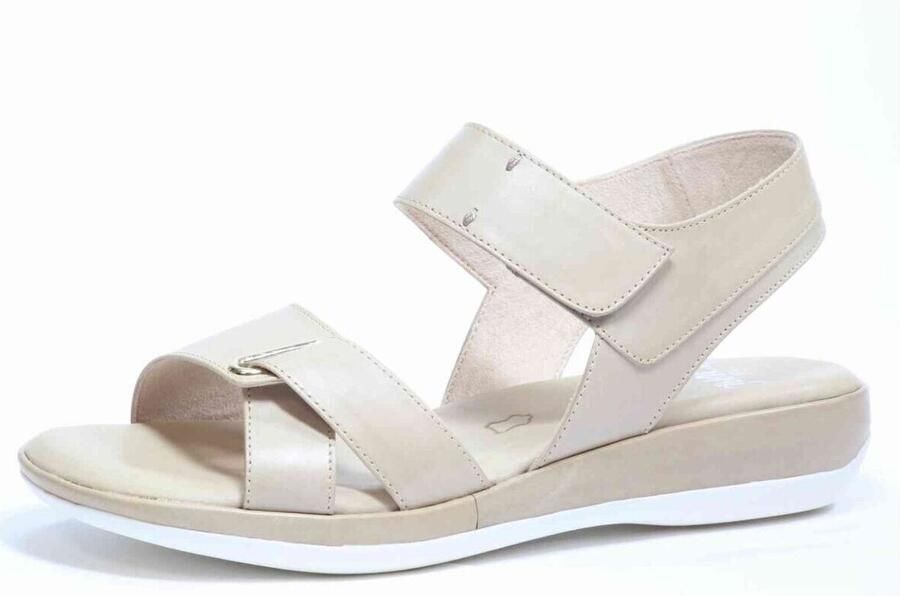 2 Go Fashion Sandalen