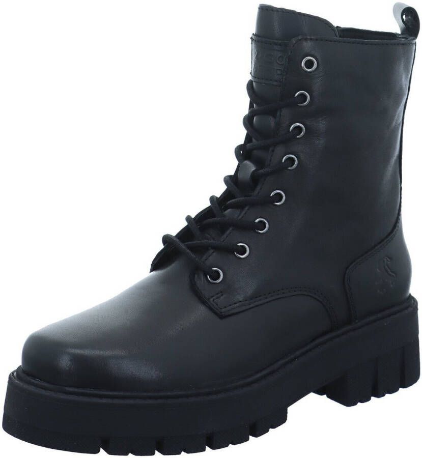 2 Go Fashion Laarzen