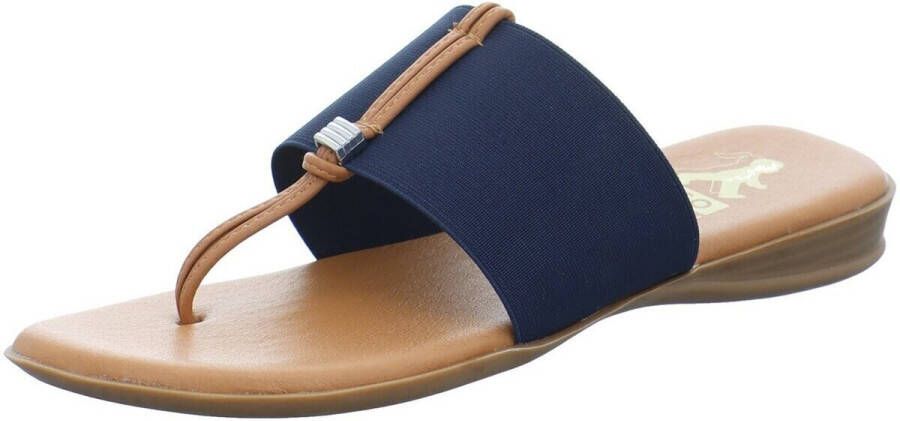 2 Go Fashion Klompen