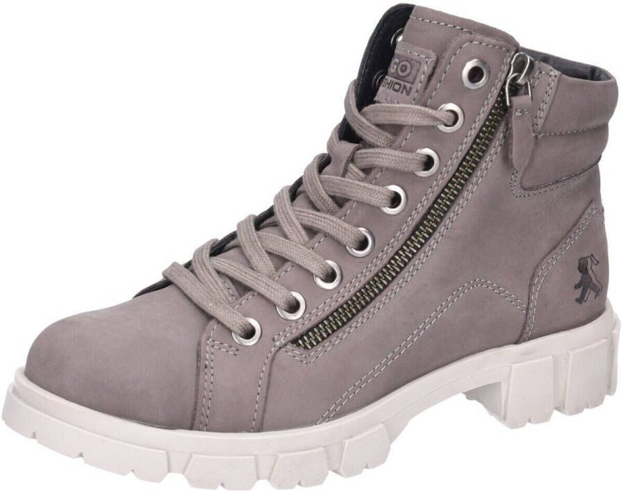 2 Go Fashion Laarzen